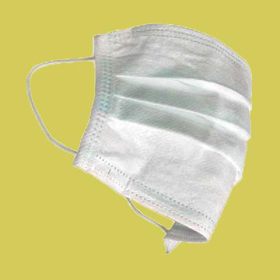 Поступление резинки для защитных масок. Поступление резинки для защитных масок.