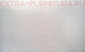 Резинка тканая, 20мм (+/-1мм), цв.белый (уп.-20м*40 уп) Беларусь