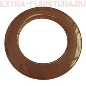 Люверсы d35, цв. №22, уп.10шт