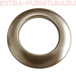 Люверсы d35, цв. №37, уп.10шт