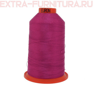 Нитки Euron Р-130 №130 5000 м вышивальные  цв.1171