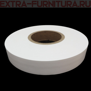 Лента нейлон 30мм х 200м