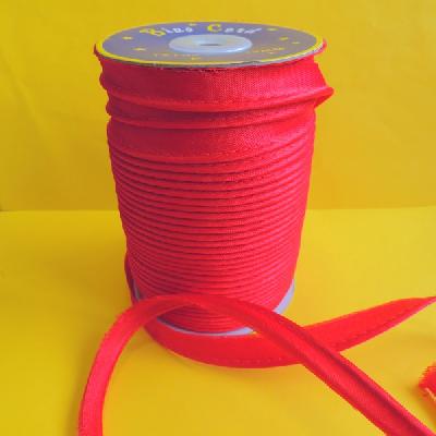 Снижение цены на кант атласный.