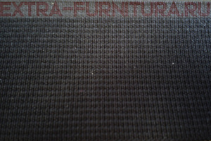 Резинка тканая, 30мм (+/-2мм), цв.черный (уп.-40м*10 уп) Беларусь