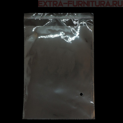 Пакеты 20*26+3/22 мкм. Скотч уп.500/5000шт OPP