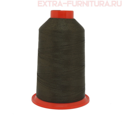 Нитки Euron Р-130 №130 5000 м вышивальные  цв.1423