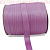 Косая бейка 16мм 132м цв.036 сирень ЕВРО